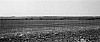 plaine de l'Aufidius.jpg